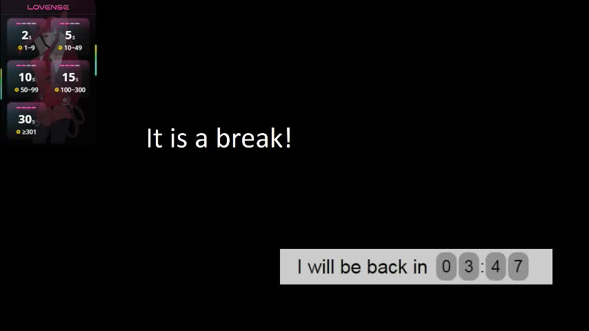 sexyslimlady Adult Chat December 13, 2025