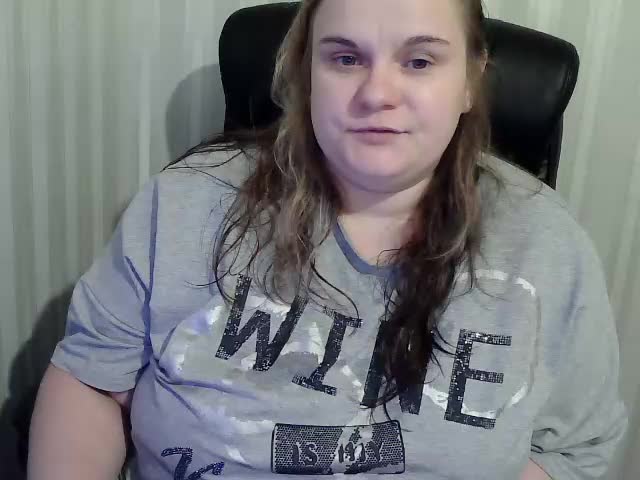Mavkas2025 Adult Chat December 13, 2025