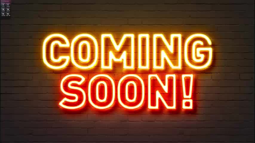 bright_diamonds_054 Adult Chat December 13, 2025