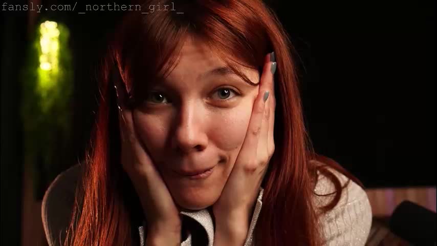 _northern_girl_ Adult Chat December 12, 2025