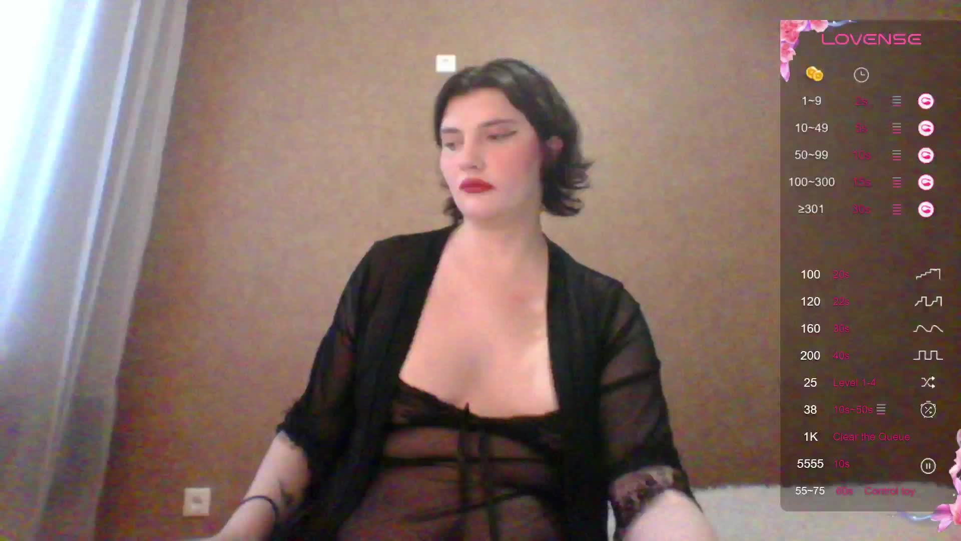 camgirl_xx Adult Chat December 13, 2025