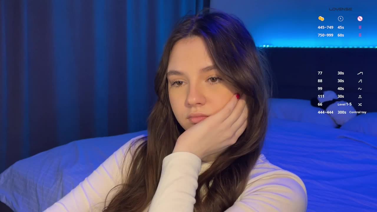 kisankiss Adult Chat December 13, 2025