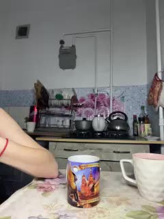 Alenushka888 Adult Chat December 12, 2025