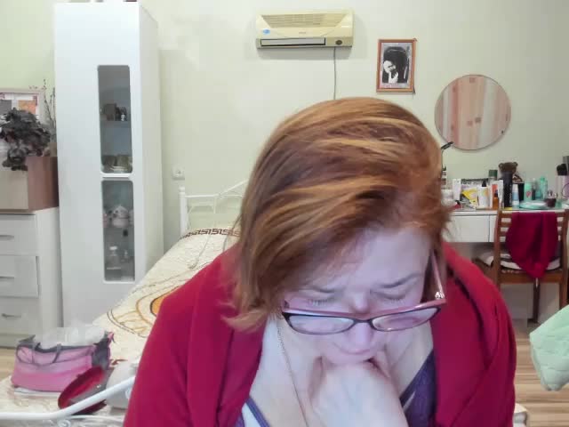 rekelme Adult Chat December 13, 2025