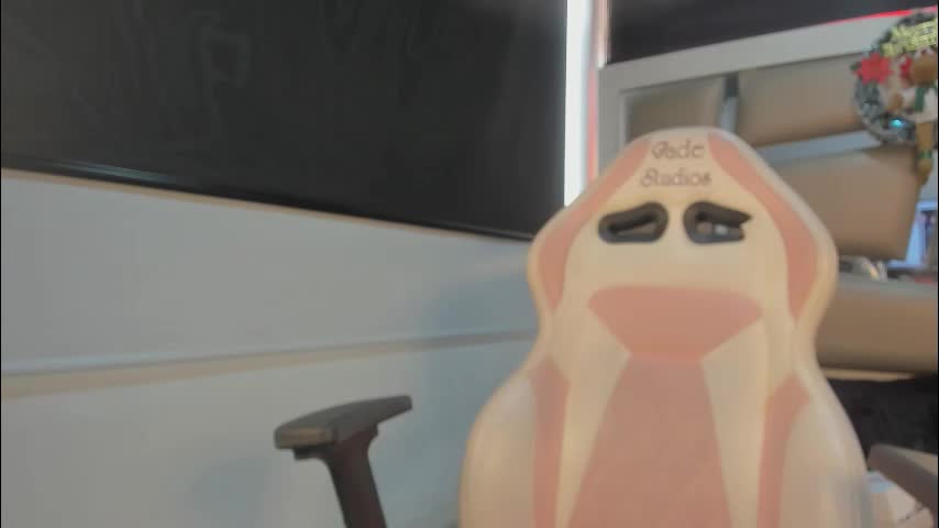 laura__js_ Adult Chat December 12, 2025