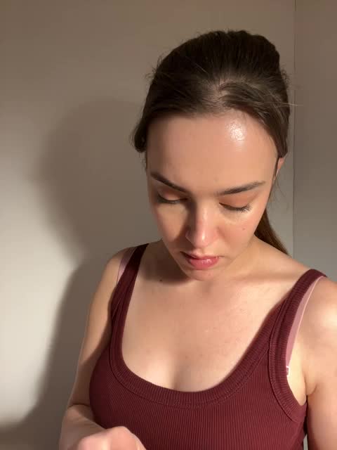 Kendrasil Adult Chat December 13, 2025