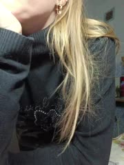 Ne_Zabudka Adult Chat December 13, 2025