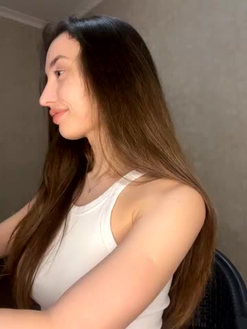 Polli_Kiss Adult Chat December 13, 2025