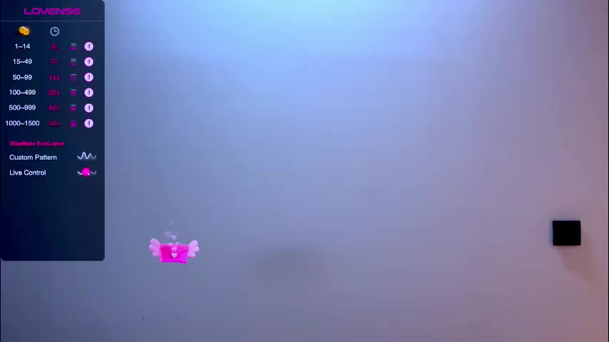 sweet_mia_91 Adult Chat December 13, 2025