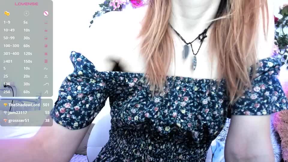 Beellami Adult Chat December 12, 2025