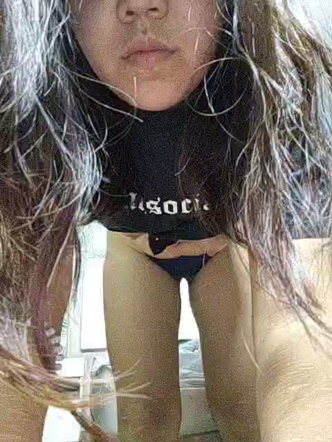 Geritsme Adult Chat December 12, 2025