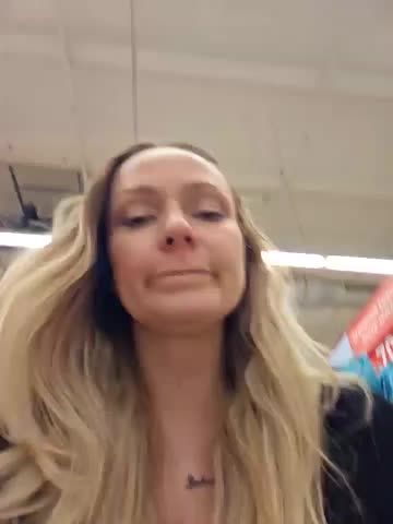 Bondgirl_013 Adult Chat December 12, 2025