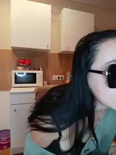 ___Pypsiki___ Adult Chat December 13, 2025