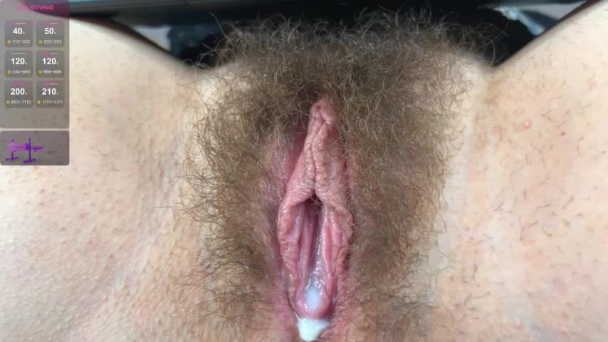 tanya_goddesss Adult Chat December 13, 2025