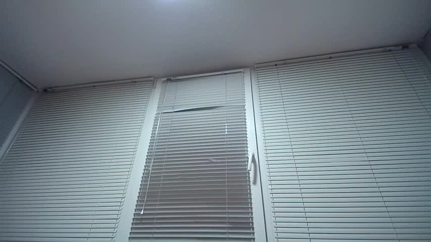 Only_Mane Adult Chat December 13, 2025