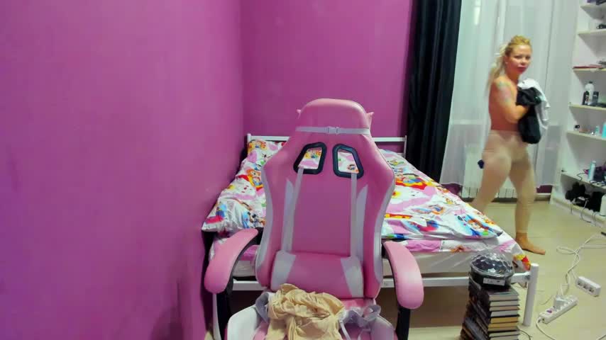 Lika8234 Adult Chat December 13, 2025