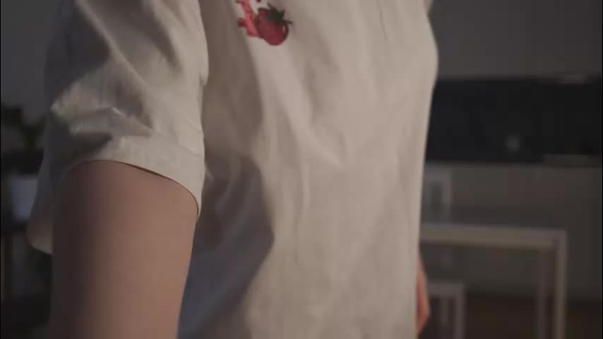 jerrybenear Adult Chat December 12, 2025