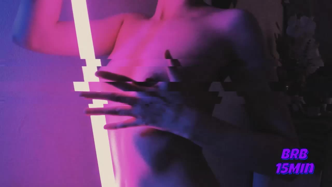 SashiMia Adult Chat December 13, 2025