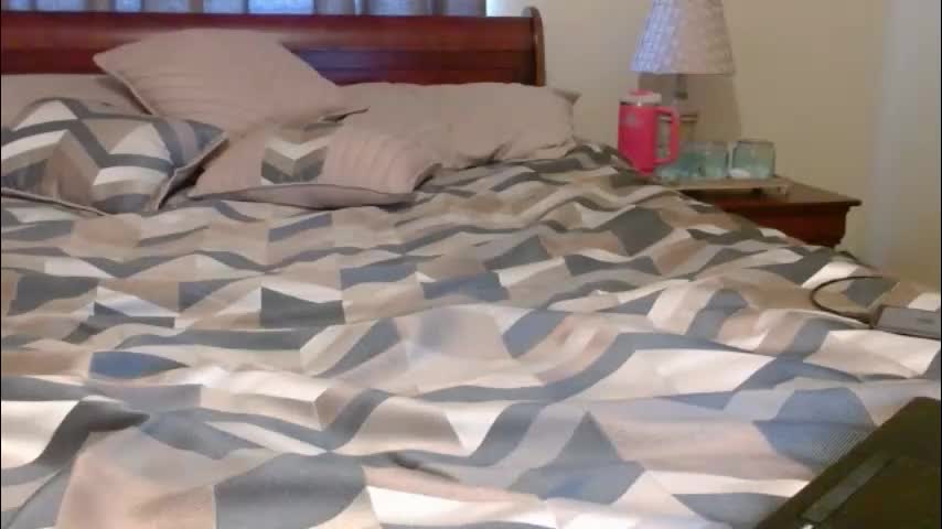 lilmissmindy Adult Chat December 13, 2025