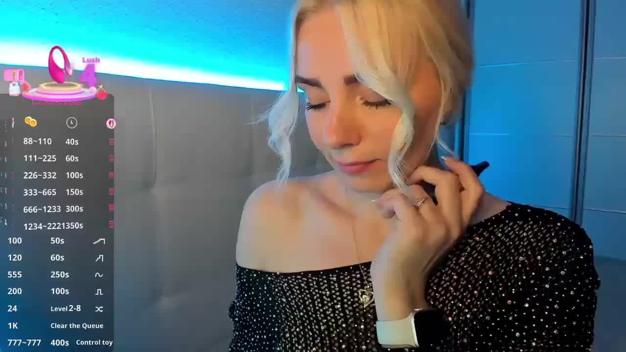 _-Dasha-_ Adult Chat December 13, 2025