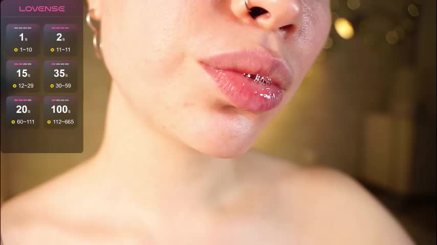 alma_yammy Adult Chat December 13, 2025