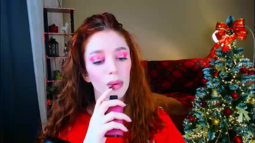 christinaconteeree Adult Chat December 13, 2025