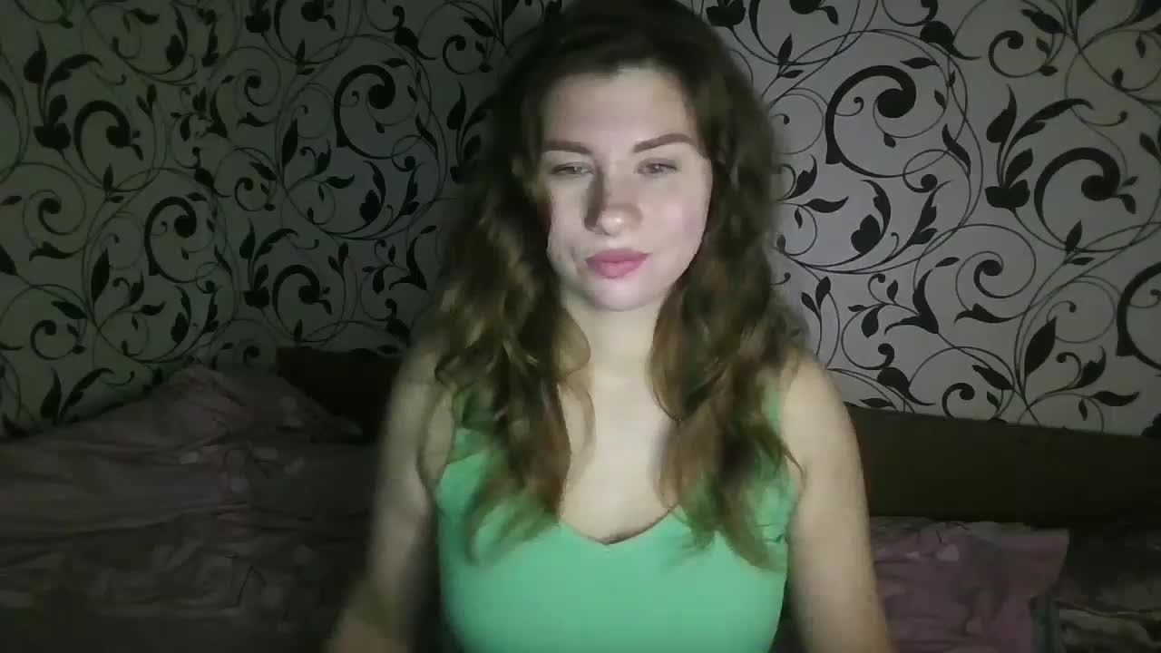 YourEmilie Adult Chat December 13, 2025