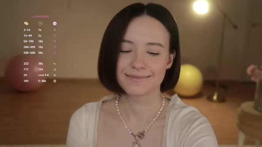 MissEssie Adult Chat December 13, 2025