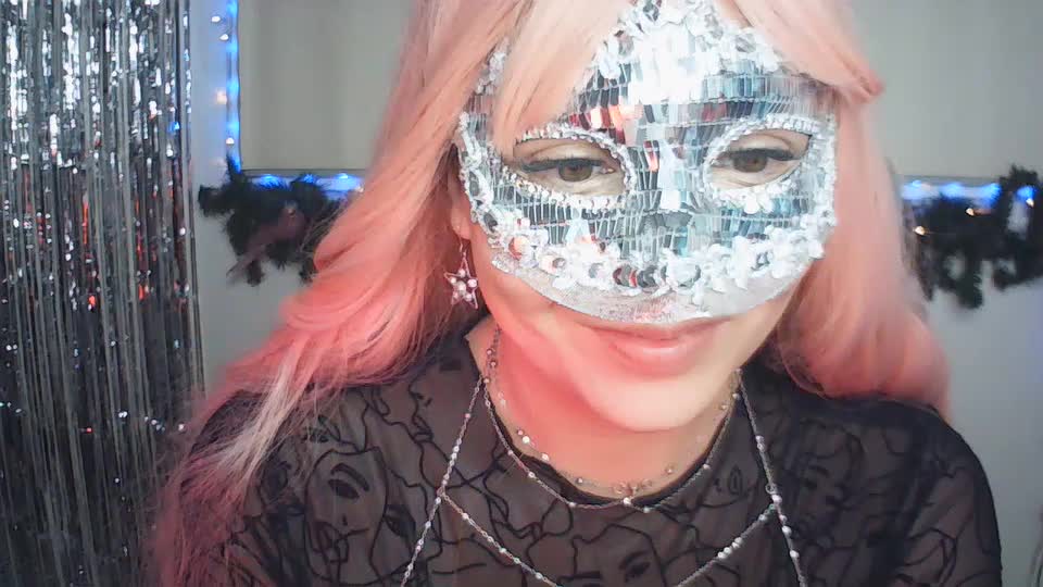 Samira-XXX Adult Chat December 13, 2025