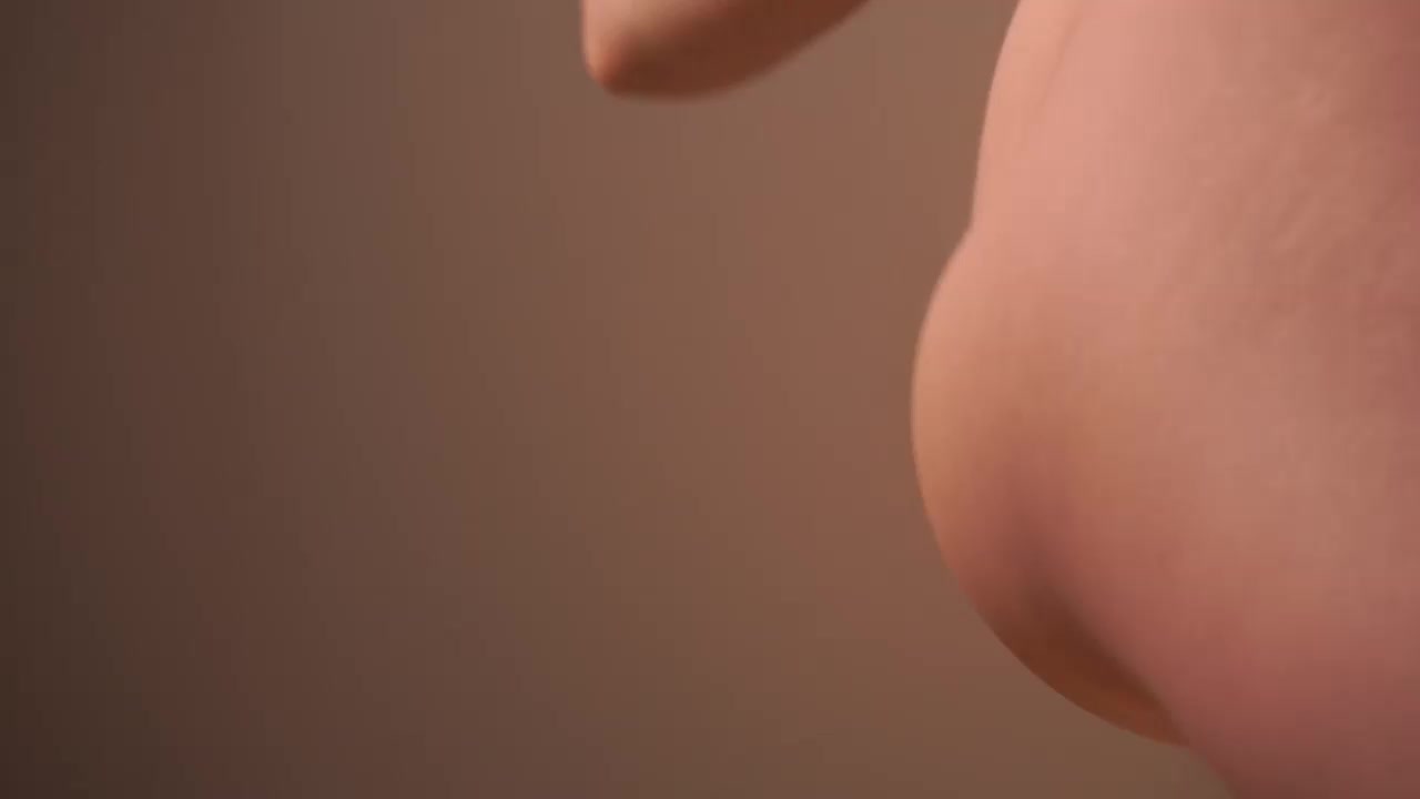 mariaro Adult Chat December 13, 2025