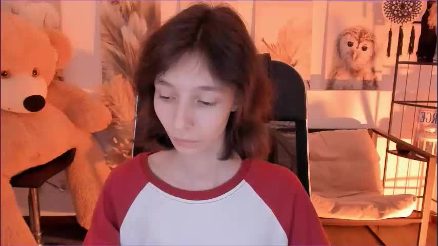 emmanuellbrown Adult Chat December 12, 2025