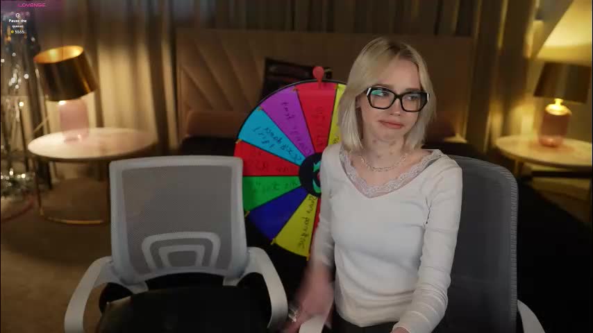 sweetdesiree_ Adult Chat December 13, 2025