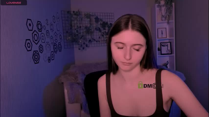 nekky_mouse Adult Chat December 13, 2025