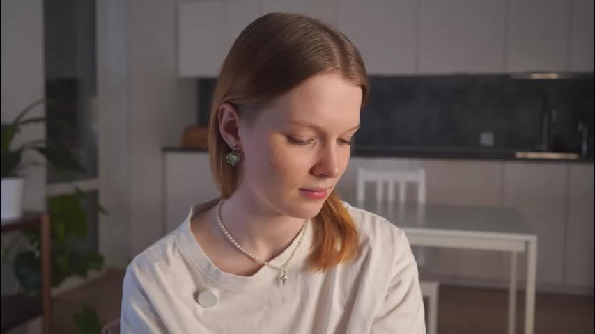 jerrybenear Adult Chat December 13, 2025