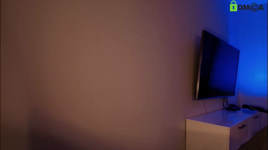 hollyextra Adult Chat December 13, 2025