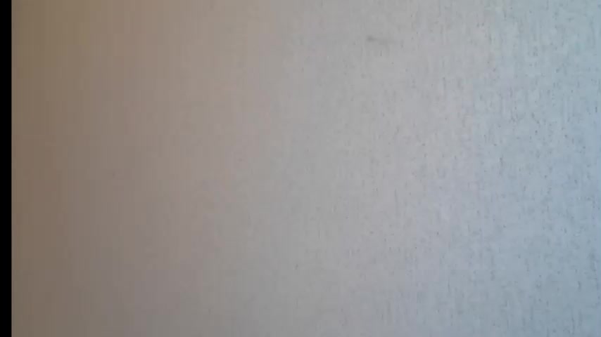 Gospozha-888 Adult Chat December 13, 2025