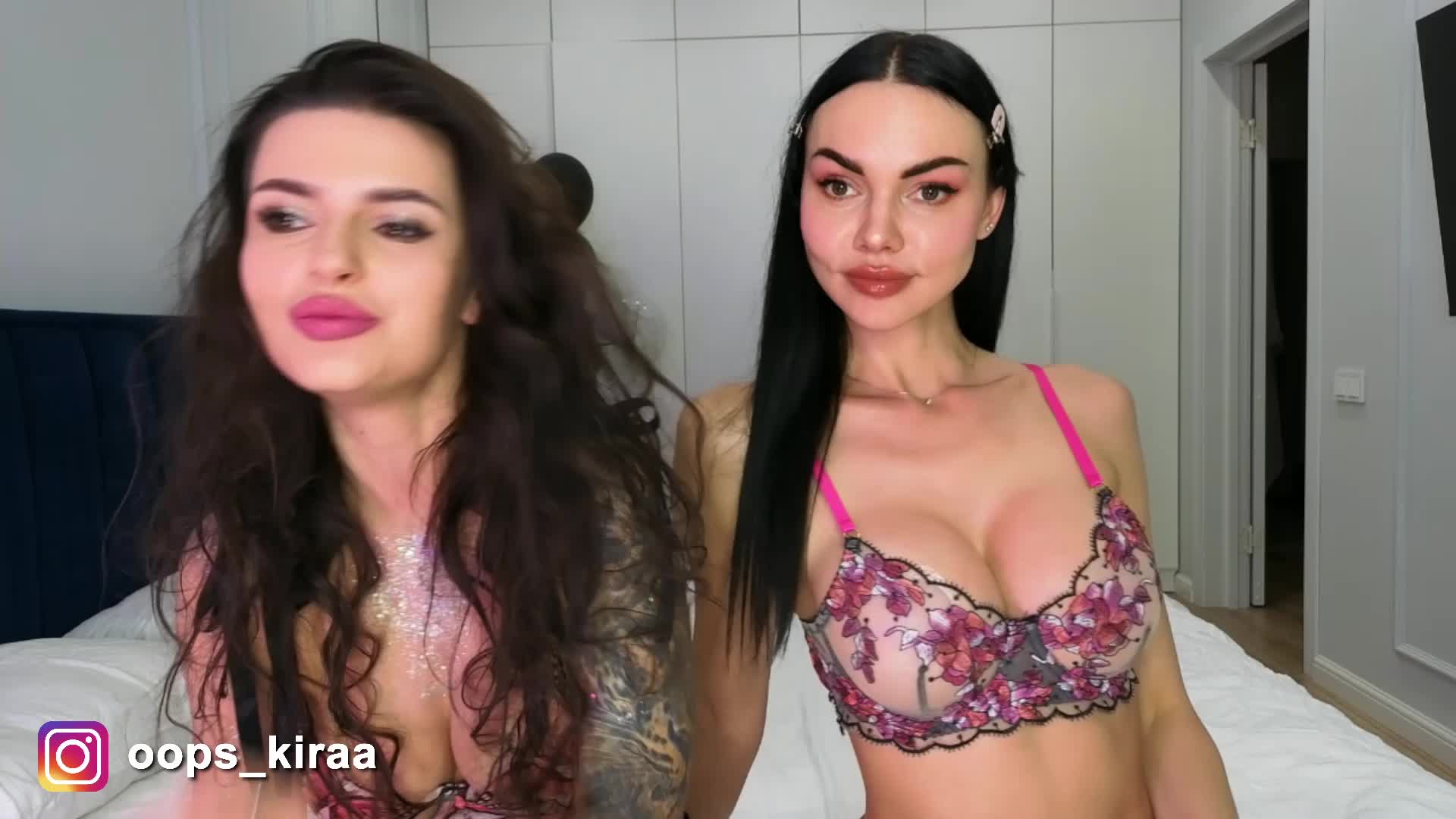 Amyleeplayss Adult Chat December 13, 2025