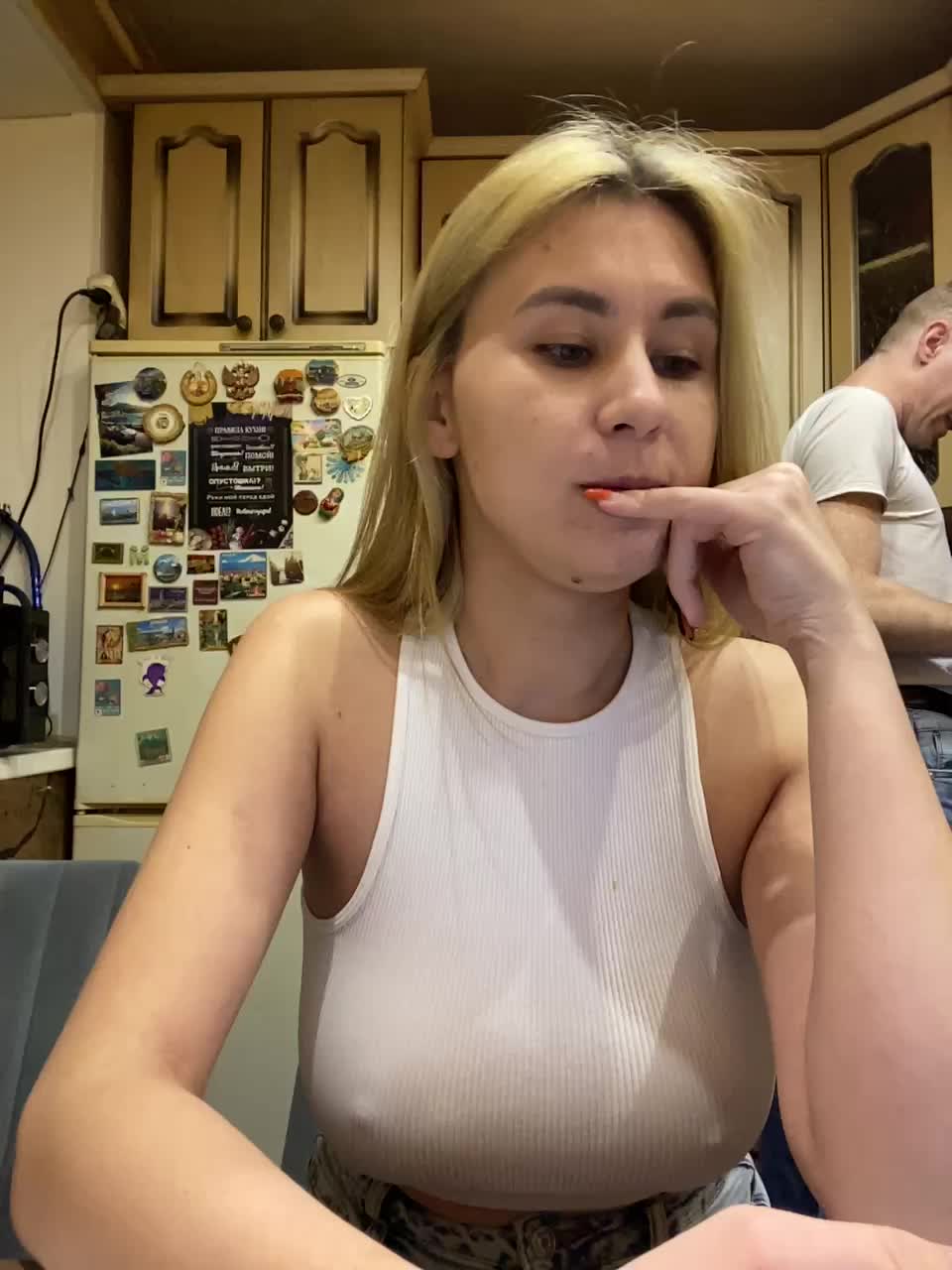 _Magic_ Adult Chat December 13, 2025