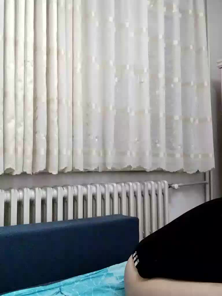 milf44milf Adult Chat December 13, 2025