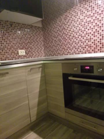 Hotpepper-Sweetpepper Adult Chat December 13, 2025