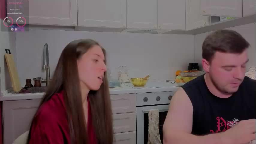 ihavepaws33 Adult Chat December 13, 2025