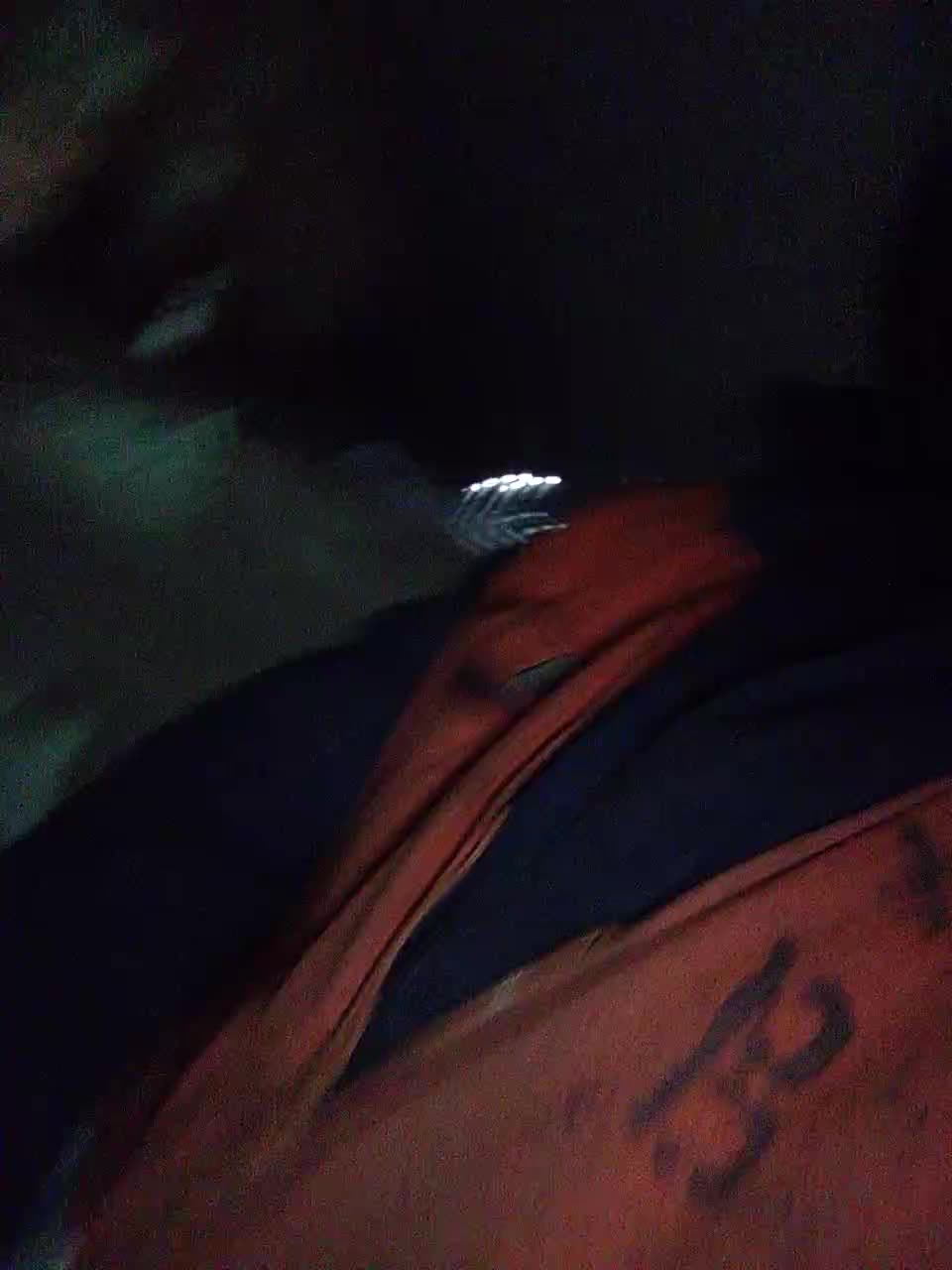 Niki233221 Adult Chat December 13, 2025