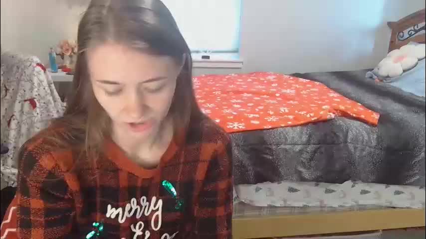 katynowhere Adult Chat December 13, 2025