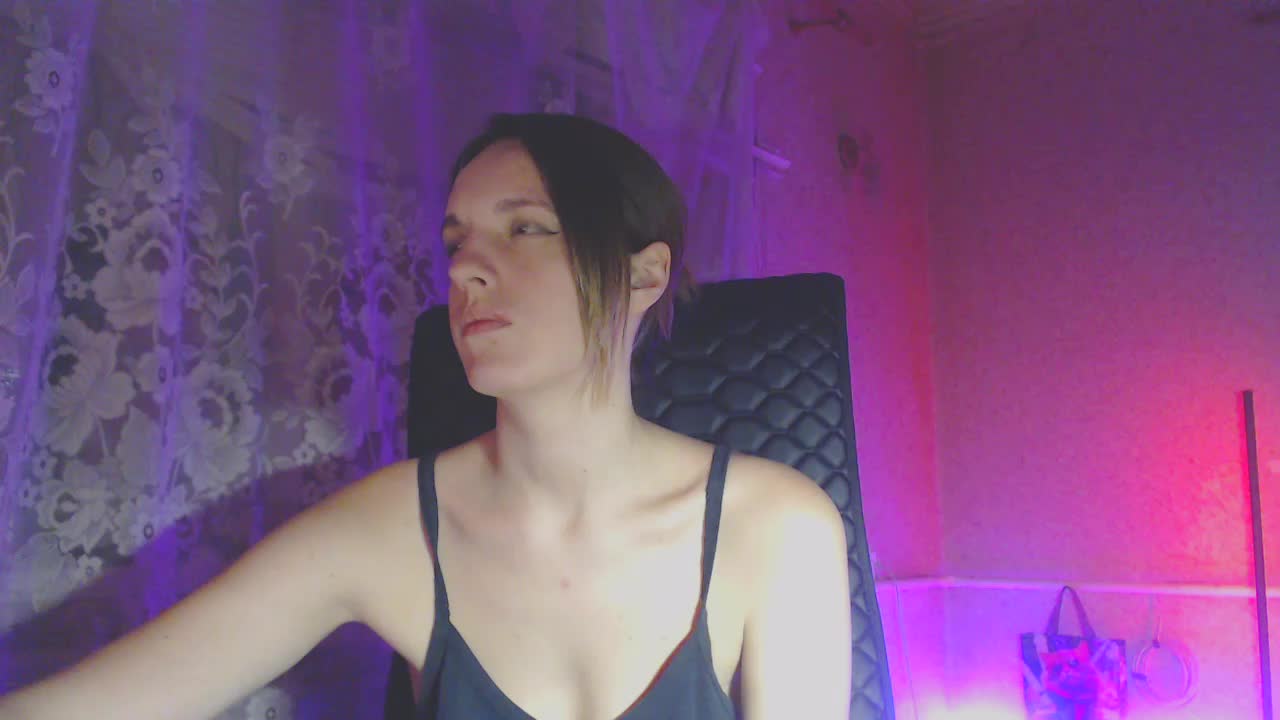 Babymuro4ka Adult Chat December 13, 2025