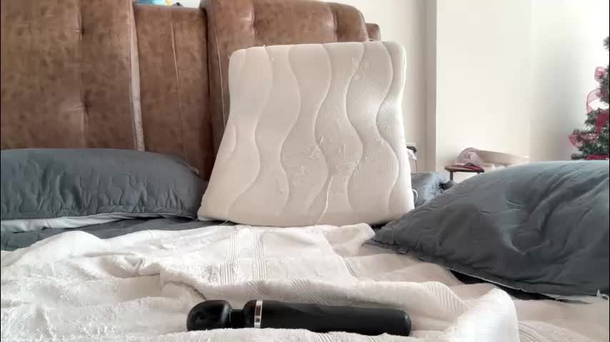 pinkilola Adult Chat December 13, 2025