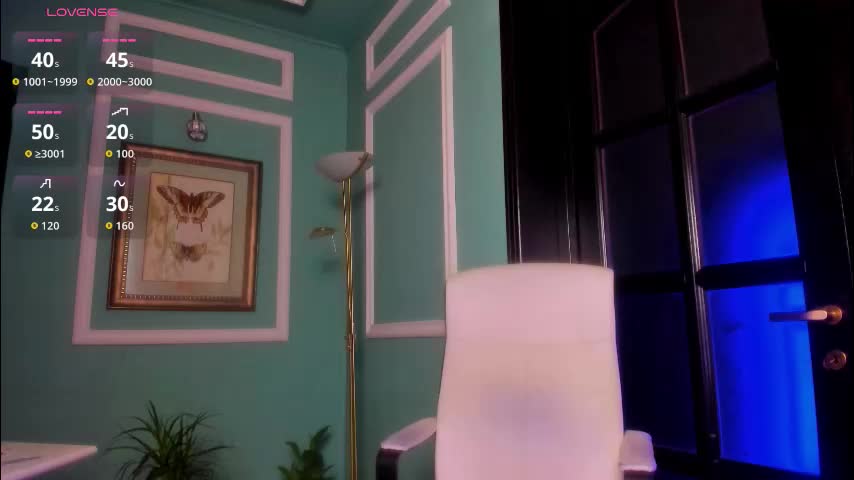 1munique Adult Chat December 13, 2025