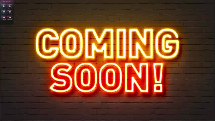 bright_diamonds_054 Adult Chat December 13, 2025