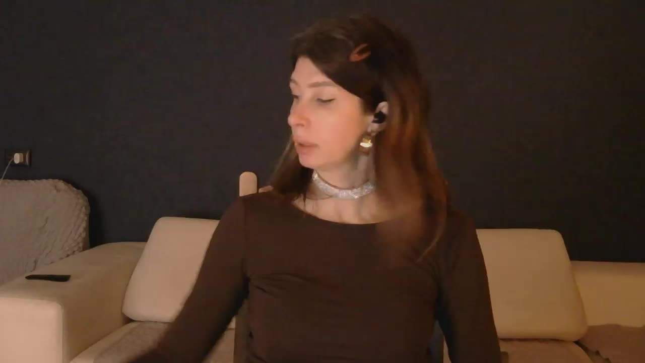 WhiteQueen888 Adult Chat December 13, 2025