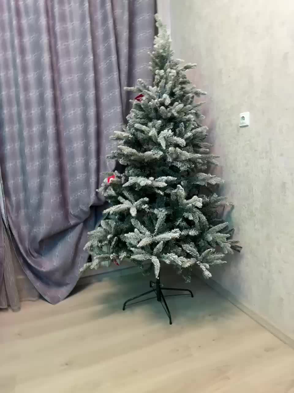 SvParochka Adult Chat December 13, 2025