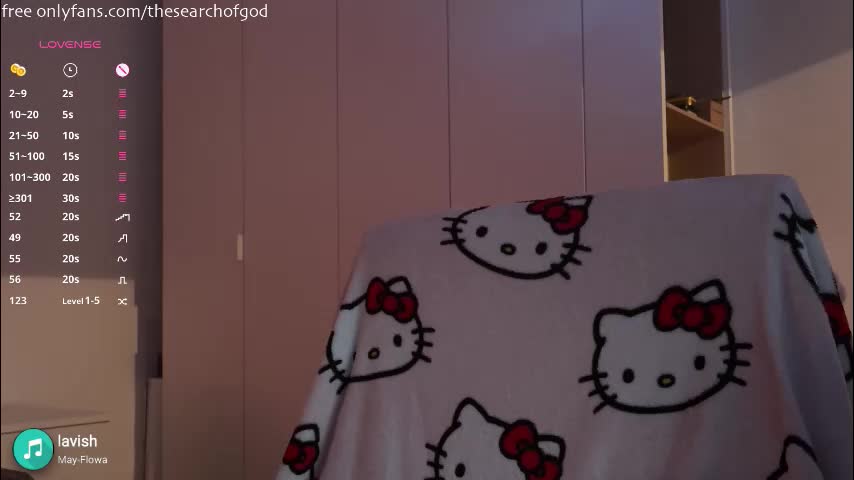 thesearchofgod Adult Chat December 13, 2025